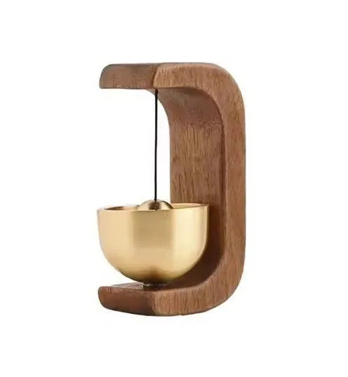 Peaceful Wind Chime for Home & Balcony